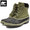SOREL CHEYANNE II Nori/Black NM2755-383画像