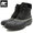 SOREL CHEYANNE II Black/Black NM2575-010画像