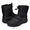 THE NORTH FACE NUPTES BOOTIE WP IV K TNF BLACK NF51585画像