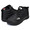 THE NORTH FACE NSE TRACTION CHUKKA LITE WP K BLACK NF51581画像
