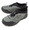 MERRELL MENS ICE CAP 4 STRECH MOC DWR BLACK/GRANITE 94393画像