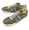 maccheronian 2215S M.GRAY/CEMENT/S.BLUE 2215AS-BH22画像
