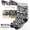 RoToTo CAMO SOCKS R1032画像