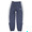 adidas TNT Tape Wind Pant Navy Originals BS4656画像