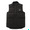 CANADA GOOSE FREESTYLE CREW VEST BLACK LABEL 4154MB-SZ画像