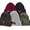 TROPHY CLOTHING LOW GAUGE KNIT CAP TR17AW-705画像