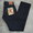 SAMURAI JEANS S5000VX-20TH 零モデル20周年記念仕様画像