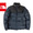 THE NORTH FACE NUPTSE JACKET画像