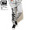 reversal COLOR BELT SWEAT PANTS -GRAY- RV17AW014G画像