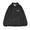 THRASHER MAG LOGO COACH JACKET TH8901C画像