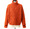 UNUSED Turtleneck sweater US1337画像
