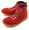 mobus MARTIN DARK RED MBK0003-9393画像