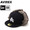 AVIREX × NEW ERA 59FIFTY Trapper 6179155画像