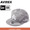 AVIREX × NEW ERA AC/SWEAT CAMOUFLAGE CAP AC 9TWENTY 6179154画像