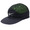 NIKE × Supreme Trail Hat GREEN画像