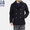 le coq sportif LE URBAN STYLE W/N Melton P Coat QE593273画像