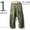 CAL O LINE 3D FATIGUE PANTS BARREL CARGO MIX CL172-093画像
