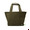 PORTER GIRL MOUSSE TOTE BAG(M) 751-09871画像