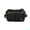 PORTER DRAFT SHOULDER BAG 656-06175画像
