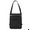 PORTER MUSETTE SHOULDER BAG 746-09750画像