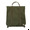 PORTER FLEX 2WAY TOTE BAG 856-07502画像