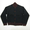 BLACK SIGN 1930's Style Versity Jacket BSFJ-17405B画像