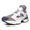 Reebok INSTAPUMP FURY OG ULTK TL "LIMITED EDITION" BGE/NAT/NVY BS8160画像