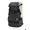 nixon Landlock III Backpack Black/Grey NC28132101画像