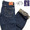 ONI DENIM Semi Tight Straight 20oz "鬼秘-ONI Secret-" ONI-575ZR画像