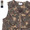 NEIGHBORHOOD R-1/C-VEST 172NYNH-JKM01画像