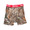 Supreme × Hanes Realtree Boxer Brief WOODBINE画像