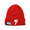 NEW ERA PHILADELPHIA PHILLIES RED FFNE2452892画像
