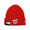 NEW ERA WASHINGTON NATIONALS RED FFNE2452903画像