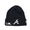NEW ERA ATLANTA BRAVES NAVY FFNEATBR404画像
