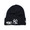NEW ERA NEW YORK YANKEES NAVY FFNENYY1483画像