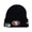 NEW ERA SAN FRANCISCO 49ERS BLACK FFNESSFF050画像
