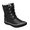KEEN ELSA L BOOT WP W-BLACK 1015633画像