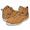 NIKE JORDAN TRUE FLIGHT golden harvest/golden harvest 342964-725画像