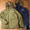 THE NORTH FACE Grace Triclimate Jacket NP61738画像