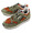 KARHU SYNCHRON CLASSIC OLIVE NIGHT/MAISON KH802623画像