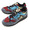 KARHU SYNCHRON CLASSIC ASPHALT/ SYRAH KH802624画像