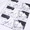 Supreme × AKIRA Syringe Tee WHITE画像