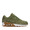NIKE WMNS AIR MAX 90 SE OIL GREEN/OIL GREEN-GUM LIGHT BROWN 881105-300画像