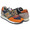 new balance M575 SP MULTI MADE IN ENGLAND SURPLUS PACK画像