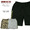 ANIMALIA TRACK SHORTS : MALIACCI AN18S-PT04画像