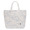 Herschel Supply Co BAMFIELD TOTE MID-VOLUME Washed Canvas Camo 10318-01635-OS画像