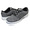 SKECHERS GOWALK 4 CHERISH black/white 14178BKW画像