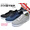 SKECHERS GO STEP LITE CHAMP 14713画像