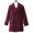 UNUSED P-coat US1314画像
