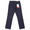 WTAPS BLUES. SKINNY.RAW TROUSERS DENIM INDIGO 172WVDT-PTM02画像